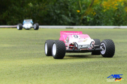 2014 ﻿﻿﻿﻿﻿DM Offroad Monster - Shortcouse